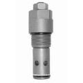 Lr Series Pilot Relief Valves (LR25-06-00)